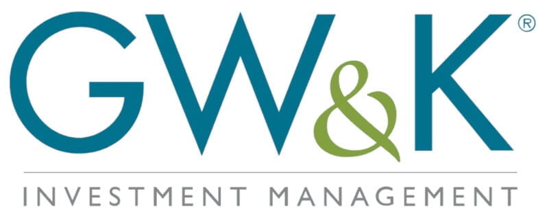 GW&K logo