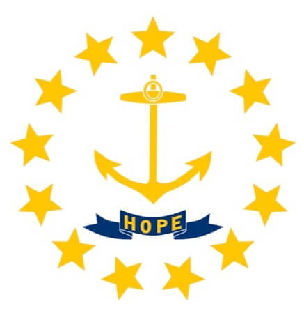 Hope logo